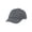 Charcoal, variant on Top Headwear Unstructured Youth Panel Adjustable  Baseball Hat - Royal