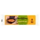 Armstrong fromage cheddar mi-fort 31% M.G. 400 G – image 3 sur 7