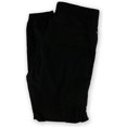 thumbnail image 2 of Ecko Unltd. Pantalones casuales tipo jogger cargo de nailon para hombre, negro, XX-Large, 2 of 2