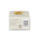 thumbnail image 5 of Jabón en barra KOBO Plant the Box Sweet Sunflower 198 g, 5 of 6