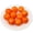 B, variant on Homeer Artificial Fruit Simulation Fruit Fake Fruit Artificial Fruit Set of 10 - Foam Vibrant Color Realistic Mini Long-Lasting Photo Props and Dining Table Decor