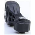 thumbnail image 4 of Engine Torque Strut Mount, 4 of 4