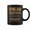 Black, variant on Snead Completely Unexplainable Notices Everything But WonT Say It Name Coffee Mugs