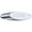 Silver, variant on Acme Tackle Kastmaster Fishing Lure Spoon Chrome 3/8 oz.