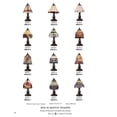 thumbnail image 4 of Mix-N-Match 1-Light Swingarm Sconce in Tiffany Bronze - LED Offering Up To 800 Lumens (60 Watt Equiv, 4 of 5