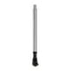 thumbnail image 1 of Llave de extensión acodada de 1/2", barra de extensión flexible, herramienta de llave de impacto para automóviles liso, 1 of 9