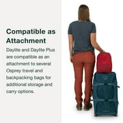 Osprey Daylite Commuter Backpack Liquify Print/Kakio Pink One Size