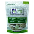 thumbnail image 2 of Sugar Balance Tea Herbal Tea Blend Diabetisan Te Herbal Infusions Tea Value Pack (120g) Herb Tea, 2 of 8