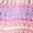pink, variant on Women Summer Hollow Out Crochet Crop Female Knit Striped Tassels Boho Camisole Ladies Sleeveless See-Through Tank Tops