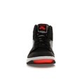 thumbnail image 3 of Jordan Men's 1 Retro High Element Gore-Tex Black Infrared Basketball Shoes, from StockX, 3 of 5