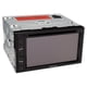 thumbnail image 3 of Autoestéreo con Pantalla Pioneer AVH195DVD4 6.2 PLG 2 Din Sin Bt, 3 of 5
