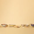 thumbnail image 4 of Typhoon World Foods Rice & Soup Bowl Set | Set of 2, 4 of 6