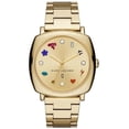 thumbnail image 2 of Reloj M Jacobs Mujer Classic MJ3549, 2 of 5