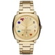thumbnail image 2 of Reloj M Jacobs Mujer Classic MJ3549, 2 of 5