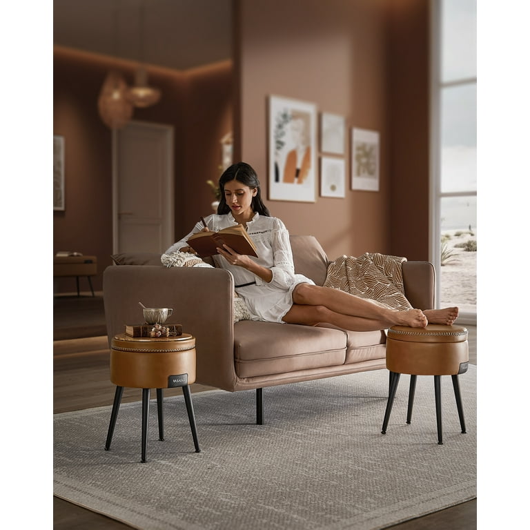 Eq3 storage ottoman deals