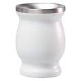 thumbnail image 2 of Tasse en Acier Inoxydable Mini Grande Tasse Ventre Double Couches Tasse Isolante sous Vide, 2 of 8