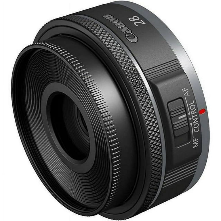 Canon EF 100mm f/2.8L IS USM Macro Lens - DealExpo Canon EF 100mm f/2.8L IS USM Macro Lens - DealExpo