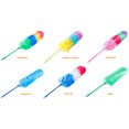 thumbnail image 7 of Kitchen + Home Large 27" Inch Electrostatic Feather Static Duster - Assorted Colors Will Ship (SC-101C), 7 of 7
