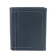 thumbnail image 1 of Eastern Counties Leather Mens Isaac Leather Wallet, 1 of 5