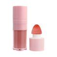 thumbnail image 2 of Liquid Powder Blusher Ruddy Long Lasting Eye Shadow Facial Toner 3Ml, Makeup White Blusher, 2 of 8