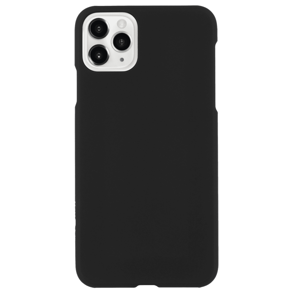 Case-Mate Apple iPhone 11 Pro Max Barely There Case - Walmart.com