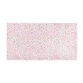 thumbnail image 2 of Haosy Colorful Sprinkles Bathroom Rugs Non Slip Absorbent Soft Plush Quick Dry Bath Mat, 39"x20", 2 of 8
