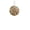 01-GoldA, variant on SHENGXINY Christmas Balls, 3.1in Handmade Sequin Faux Pearl Christmas Tree Ornaments for Tree Wreath Mantel Christmas Decorations