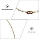 thumbnail image 4 of Creative Mask Lanyard 2PCS Flexible Anti Lost Strap Designed For Kids Outdoor Activities Multi Color Durable, 4 of 5