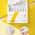 thumbnail image 5 of Clean 25ml*7 Teeth Whitening Gel Teeth Cleaning Stain Removing Care Teeth Cleaning Care Whiten Teeth, 5 of 5