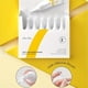 thumbnail image 5 of Limpiar 25ml * 7 Gel blanqueador de dientes limpieza de dientes cuidado de eliminación de manchas cuidado de limpieza de dientes blanquear los dientes, 5 of 5