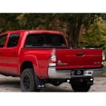 thumbnail image 6 of Diode Dynamics 15-20 Ford F-150 C1 Sport Stage Series Reverse Light Kit, 6 of 10