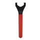 thumbnail image 1 of Llave para tuercas de sujeción, llave ER32UM Tuerca de sujeción E UM Llave para tuercas de sujeción Llave E Ultra Responsive, 1 of 8