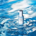 thumbnail image 2 of SKIN1004 Madagascar Centella Hyalu-Cica Blue Serum, 2 of 5