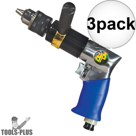 Astro Pneumatic 527C 1/2