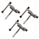 thumbnail image 1 of Chain Cutter, Chain Beater, Chain Removal and Installation Tool, Repair Accessories, 1 of 5
