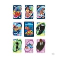 thumbnail image 3 of Juego de Cartas Mattel UNO Lilo & Stitch, 3 of 5