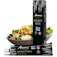 thumbnail image 2 of Amore Anchovy Paste, 1.6 Ounce (Pack of 12), 2 of 7