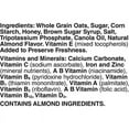 thumbnail image 5 of Honey Nut Cheerios, 48 Oz., 5 of 11