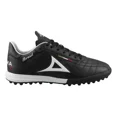 thumbnail image 1 of Tachones Pirma 503 Hombre Turf Futbol Rápido Tenis Brasil, 1 of 4