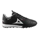 thumbnail image 1 of Tachones Pirma 503 Hombre Turf Futbol Rápido Tenis Brasil, 1 of 4