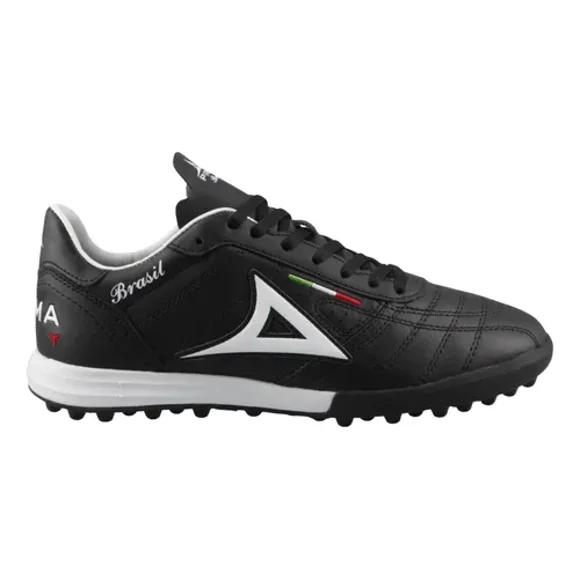 Tachones Pirma 503 Hombre Turf Futbol Rápido Tenis Brasil