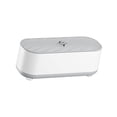 thumbnail image 2 of pitrice Ultrasonic Jewelry Cleaner High Frequency Vibration for Jewelry Rings Toys, 2 of 7