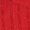 Red, variant on Blue Ocean Mens Cable Crew Neck Sweater (sw-333)