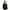 Black, variant on Pitauce Girls Open Back Pullover Tops Oversized Long Sleeve Shirts Backless Sports Athletic T-Shirt Running Crop Tee Top 4-14 Years