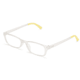 thumbnail image 2 of Lentes de Lectura B+D Icon Readers, 2 of 8