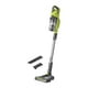 thumbnail image 1 of Aspirador de suelo inalámbrico RYOBI 18V ONE+ RSV18-0 Verde, 1 of 9