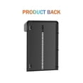 thumbnail image 4 of Smart Automatic Chicken Coop Door, Lcd Display Chicken Coop Door Opener With Manual And Timer Contr, 4 of 5