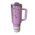 thumbnail image 1 of Termo Vaso Stanley de 40 Oz / 1.18 Lt  Olivia Rodrigo, 1 of 3