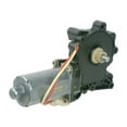 thumbnail image 3 of A1 Cardone Power Window Motor P/N:42-451 Fits select: 2002-2004 DODGE DAKOTA, 2002-2003 DODGE DURANGO, 3 of 3