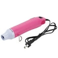 thumbnail image 2 of Extend Lifespan ABS Hot Air , Non-slip Texture Heat , For Heat Shrink Tube, 2 of 8